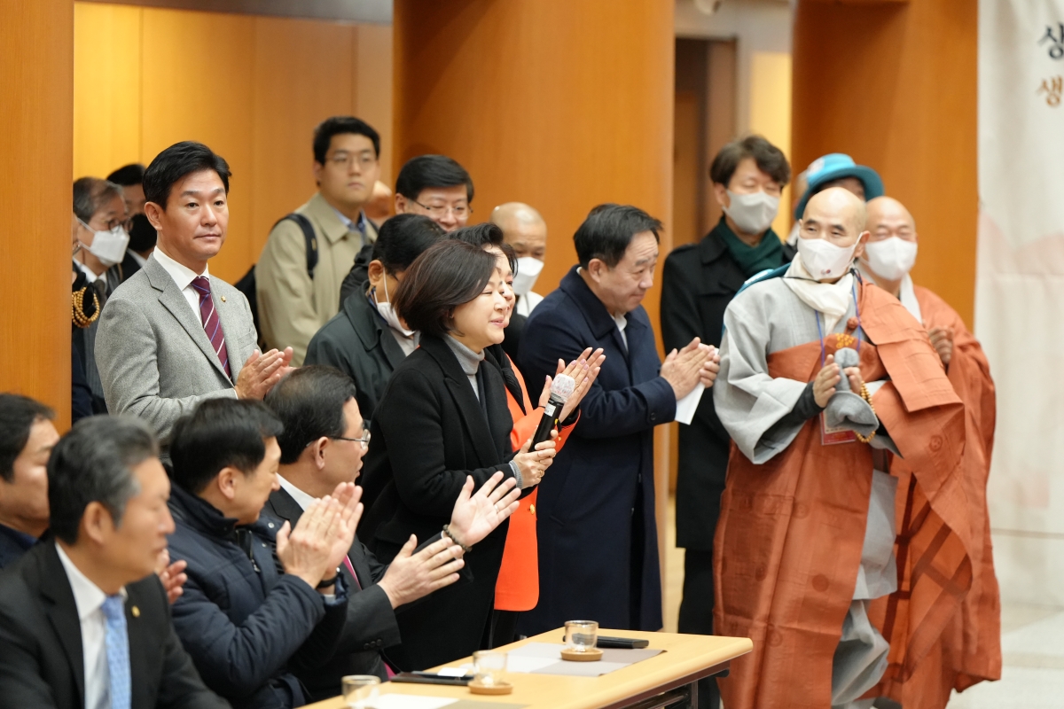 [인도순례] 20230209_고불식_2 (12)